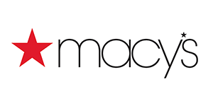 Macy's